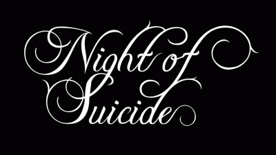 logo Night Of Suicide